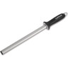 Мусат BOKER DIAMOND GRINDING STICK 09BO371 BK09BO371