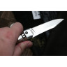 Нож BOKER CDC DOTZERT-MÜLLER BK111023