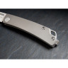 НОЖ BOKER CELOS TITAN LTD BK01BO006