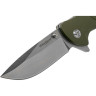 Нож BOKER MAGNUM BRUTUS BK01MB719
