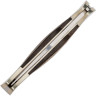 Нож BOKER OPTIMA SET WALNUSS BK113113