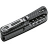 Нож BOKER TECH TOOL CARBON 3 BK01BO823