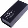 Складной нож BOKER BUCK 110 Slim Pro TRX 0110ORS3 BK0110ORS3
