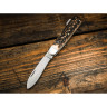 Складной нож BOKER JAGDMESSER MONO 110609 BK110609