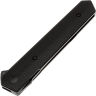 Складной нож BOKER PLUS KWAIKEN AMERICAN TANTO 01BO512 BK01BO512