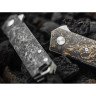 Складной нож BOKER PLUS KWAIKEN COMPACT 01BO196 BK01BO196