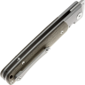 Складной нож BOKER TRPPR 112943 BK112943