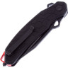 Складной нож BOKER YOKAI BK01BO151 BK01BO151_2