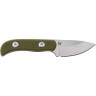 Туристический нож BOKER PLUS DASOS 02BO095 BK02BO095