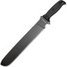 Нож BOKER MACHETE NG BK02GL706