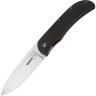 Нож BOKER EXSKELIBUR 1 VG-10 BK01BO032