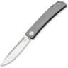 НОЖ BOKER CELOS TITAN LTD BK01BO006